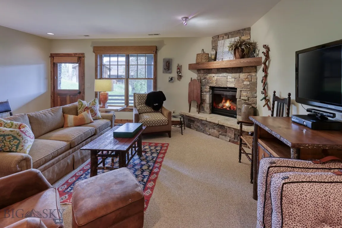 17 Manitou Loop, Big Sky, Montana 59716, Big Sky, Montana 59716, 4 Bedrooms Bedrooms, ,3 BathroomsBathrooms,Residential,For Sale,17 Manitou Loop, Big Sky, Montana 59716,0,404099