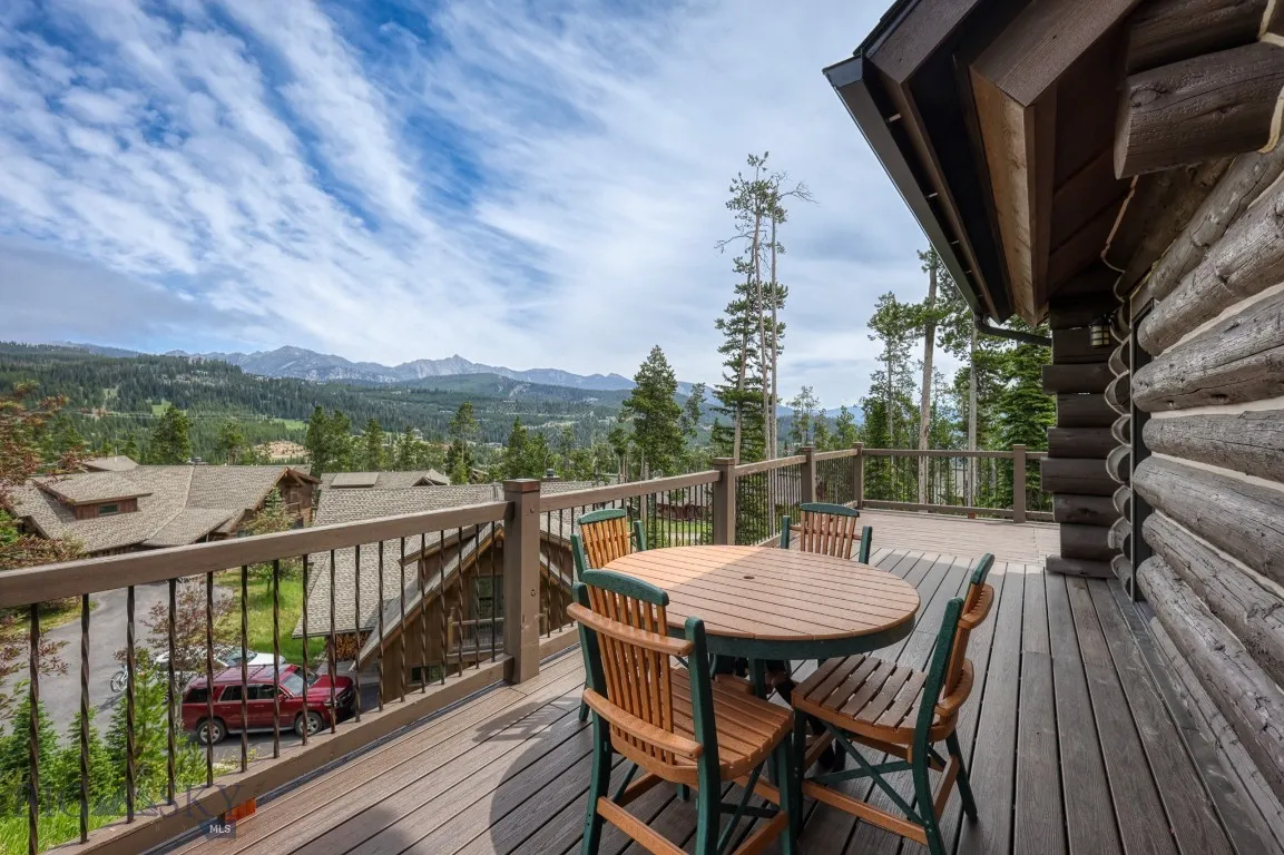 17 Manitou Loop, Big Sky, Montana 59716, Big Sky, Montana 59716, 4 Bedrooms Bedrooms, ,3 BathroomsBathrooms,Residential,For Sale,17 Manitou Loop, Big Sky, Montana 59716,0,404099