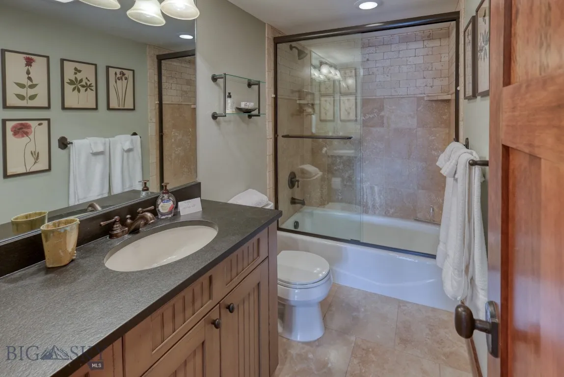 17 Manitou Loop, Big Sky, Montana 59716, Big Sky, Montana 59716, 4 Bedrooms Bedrooms, ,3 BathroomsBathrooms,Residential,For Sale,17 Manitou Loop, Big Sky, Montana 59716,0,404099