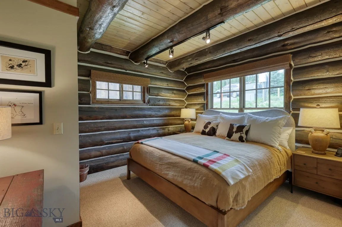 17 Manitou Loop, Big Sky, Montana 59716, Big Sky, Montana 59716, 4 Bedrooms Bedrooms, ,3 BathroomsBathrooms,Residential,For Sale,17 Manitou Loop, Big Sky, Montana 59716,0,404099