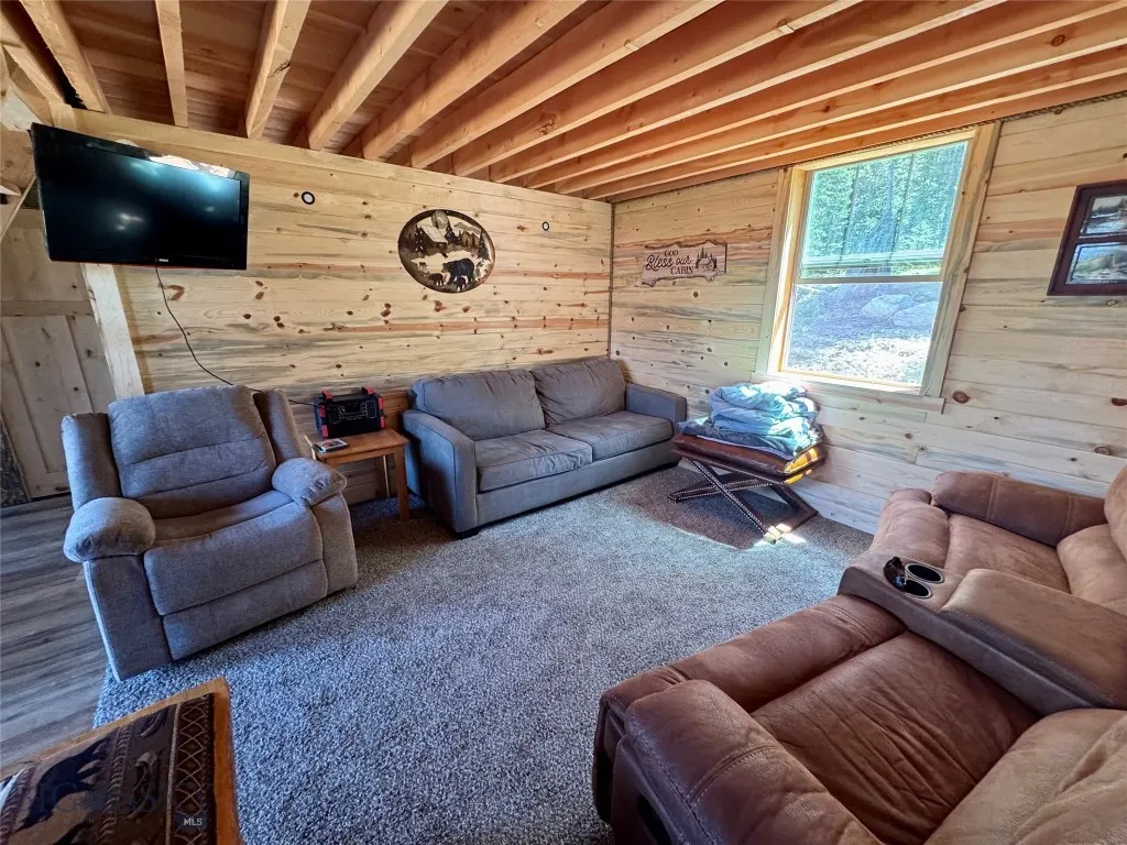 Lot 8 Sunbeam Mining Claim, Polaris, Montana 59746, Polaris, Montana 59746, 1 Bedroom Bedrooms, ,Residential,For Sale,Lot 8 Sunbeam Mining Claim, Polaris, Montana 59746,0,404137