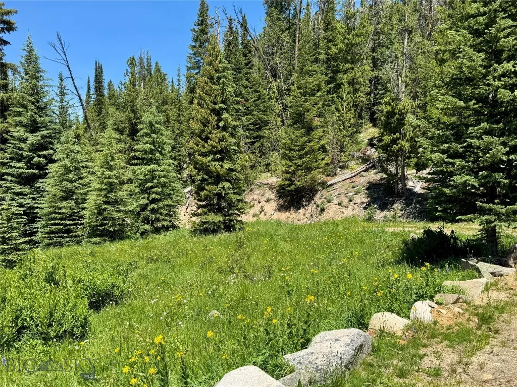 Lot 8 Sunbeam Mining Claim, Polaris, Montana 59746, Polaris, Montana 59746, 1 Bedroom Bedrooms, ,Residential,For Sale,Lot 8 Sunbeam Mining Claim, Polaris, Montana 59746,0,404137