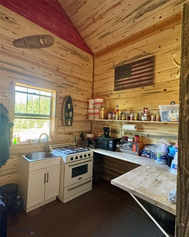 Lot 8 Sunbeam Mining Claim, Polaris, Montana 59746, Polaris, Montana 59746, 1 Bedroom Bedrooms, ,Residential,For Sale,Lot 8 Sunbeam Mining Claim, Polaris, Montana 59746,0,404137