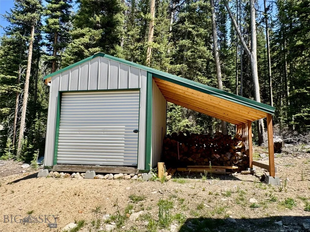 Lot 8 Sunbeam Mining Claim, Polaris, Montana 59746, Polaris, Montana 59746, 1 Bedroom Bedrooms, ,Residential,For Sale,Lot 8 Sunbeam Mining Claim, Polaris, Montana 59746,0,404137
