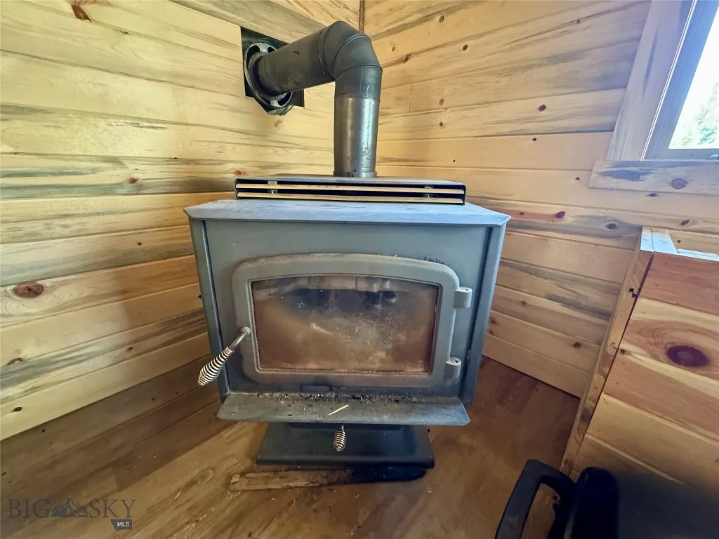 Lot 8 Sunbeam Mining Claim, Polaris, Montana 59746, Polaris, Montana 59746, 1 Bedroom Bedrooms, ,Residential,For Sale,Lot 8 Sunbeam Mining Claim, Polaris, Montana 59746,0,404137