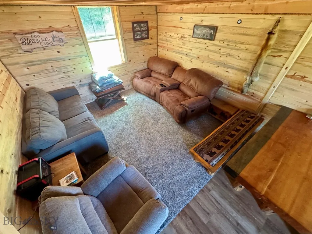 Lot 8 Sunbeam Mining Claim, Polaris, Montana 59746, Polaris, Montana 59746, 1 Bedroom Bedrooms, ,Residential,For Sale,Lot 8 Sunbeam Mining Claim, Polaris, Montana 59746,0,404137