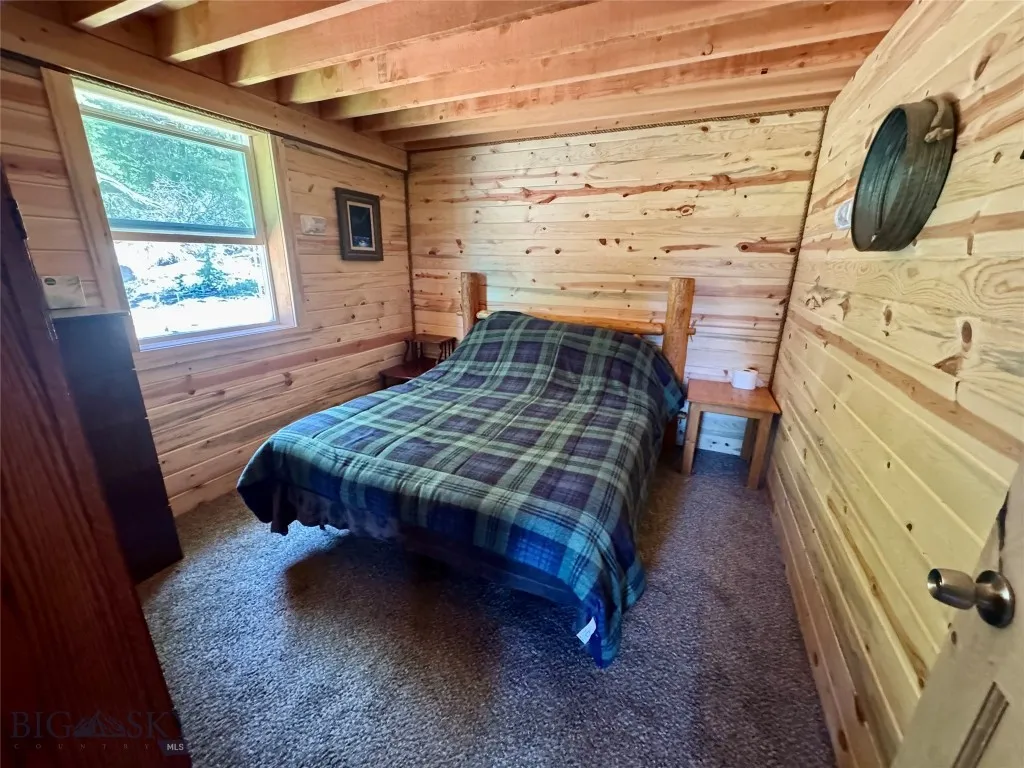 Lot 8 Sunbeam Mining Claim, Polaris, Montana 59746, Polaris, Montana 59746, 1 Bedroom Bedrooms, ,Residential,For Sale,Lot 8 Sunbeam Mining Claim, Polaris, Montana 59746,0,404137