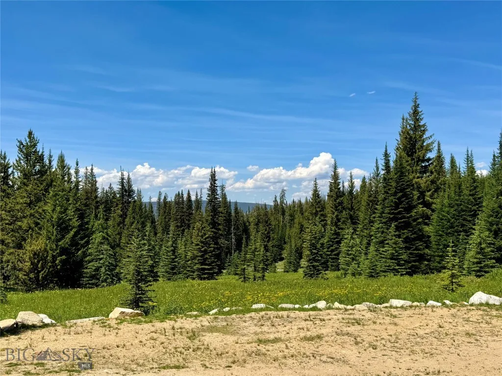 Lot 8 Sunbeam Mining Claim, Polaris, Montana 59746, Polaris, Montana 59746, 1 Bedroom Bedrooms, ,Residential,For Sale,Lot 8 Sunbeam Mining Claim, Polaris, Montana 59746,0,404137