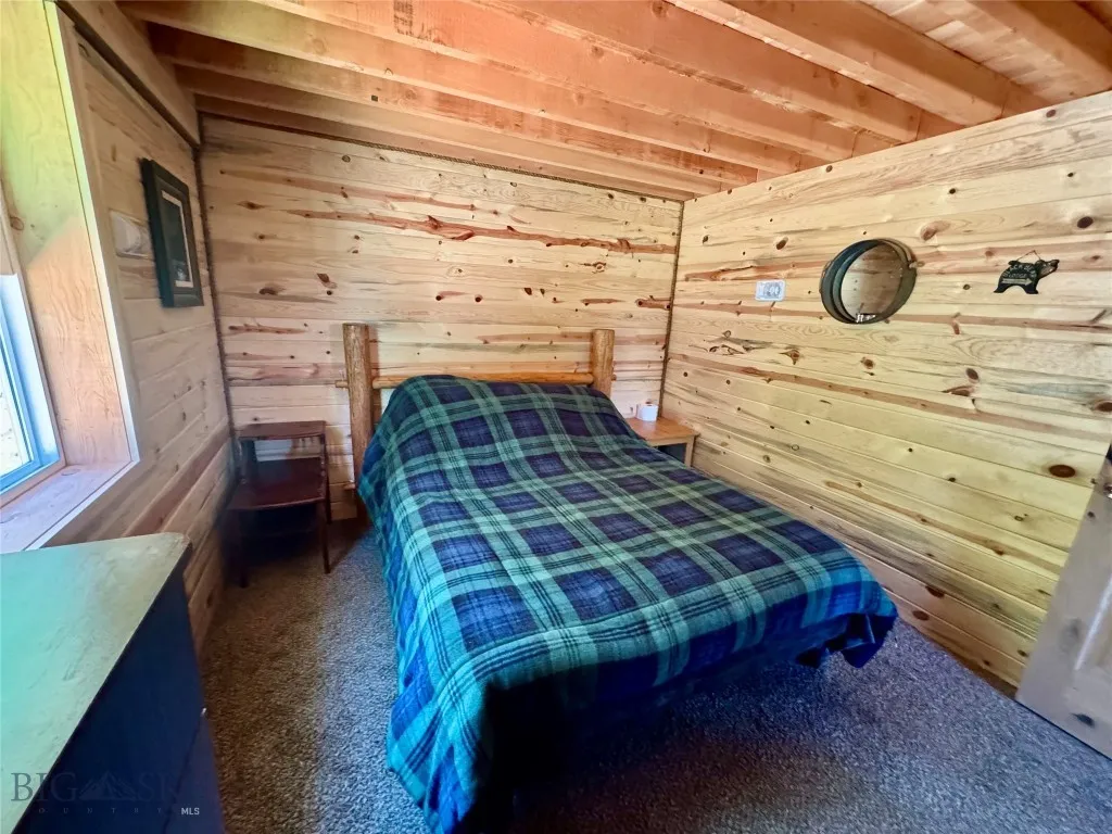 Lot 8 Sunbeam Mining Claim, Polaris, Montana 59746, Polaris, Montana 59746, 1 Bedroom Bedrooms, ,Residential,For Sale,Lot 8 Sunbeam Mining Claim, Polaris, Montana 59746,0,404137