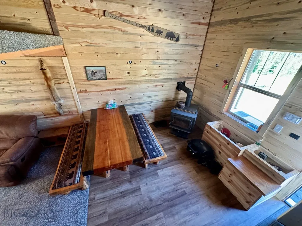 Lot 8 Sunbeam Mining Claim, Polaris, Montana 59746, Polaris, Montana 59746, 1 Bedroom Bedrooms, ,Residential,For Sale,Lot 8 Sunbeam Mining Claim, Polaris, Montana 59746,0,404137