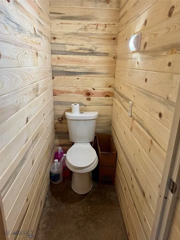 Lot 8 Sunbeam Mining Claim, Polaris, Montana 59746, Polaris, Montana 59746, 1 Bedroom Bedrooms, ,Residential,For Sale,Lot 8 Sunbeam Mining Claim, Polaris, Montana 59746,0,404137