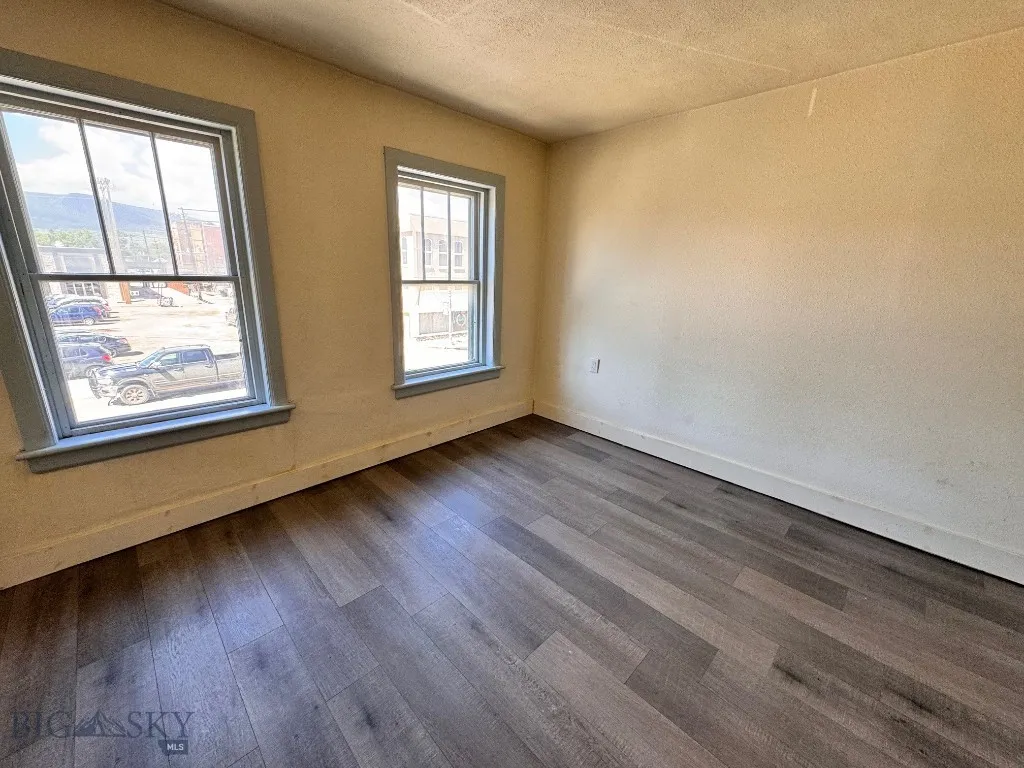 118 N Main Street, Livingston, Montana 59047, Livingston, Montana 59047, ,Commercial Sale,For Sale,118 N Main Street, Livingston, Montana 59047,0,404154