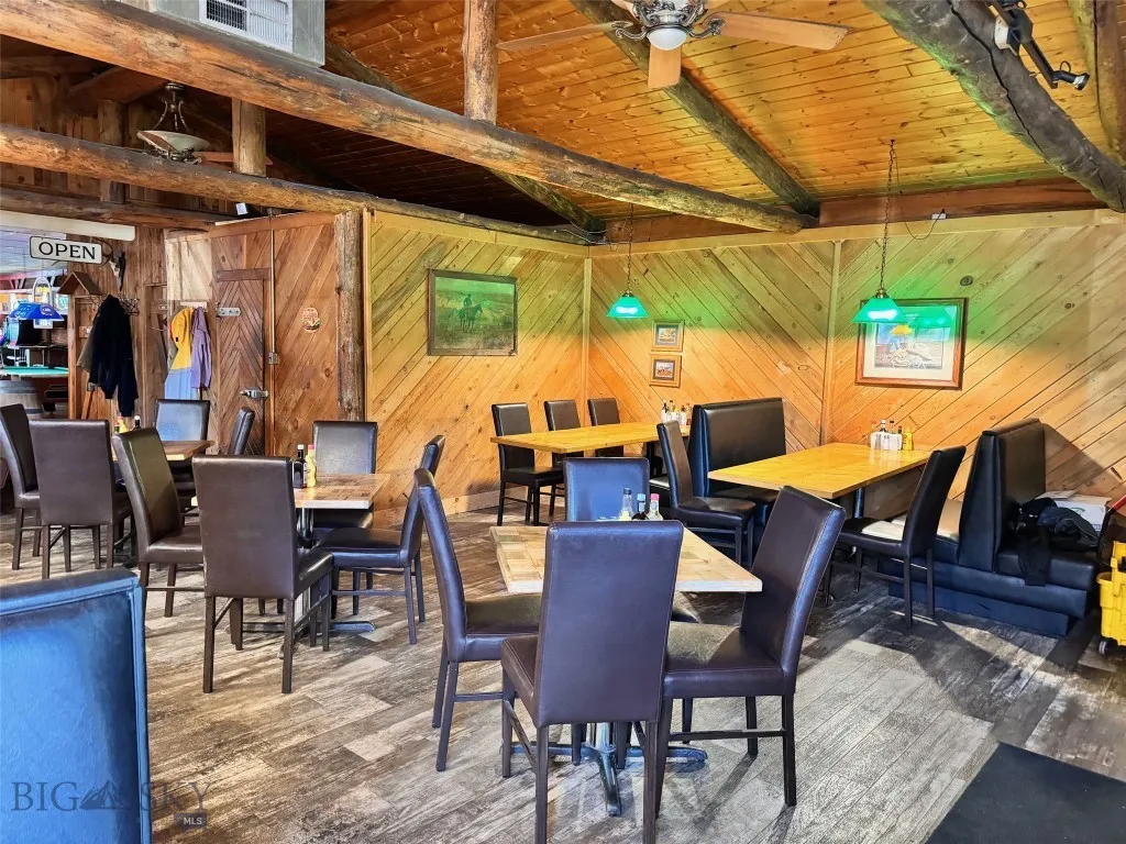 118 N Main Street, Livingston, Montana 59047, Livingston, Montana 59047, ,Commercial Sale,For Sale,118 N Main Street, Livingston, Montana 59047,0,404154