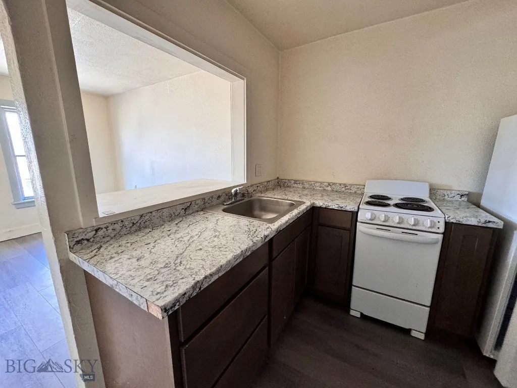 118 N Main Street, Livingston, Montana 59047, Livingston, Montana 59047, ,Commercial Sale,For Sale,118 N Main Street, Livingston, Montana 59047,0,404154