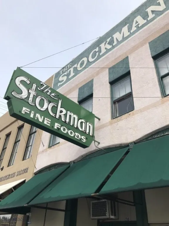 118 N Main Street, Livingston, Montana 59047, Livingston, Montana 59047, ,Commercial Sale,For Sale,118 N Main Street, Livingston, Montana 59047,0,404154