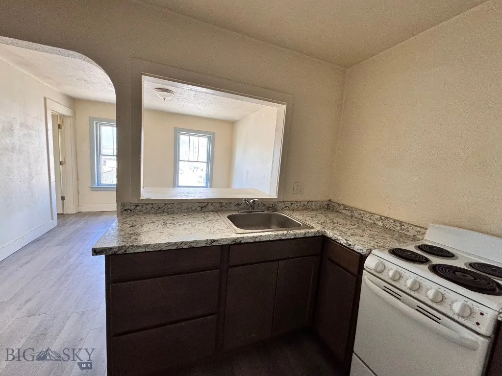 118 N Main Street, Livingston, Montana 59047, Livingston, Montana 59047, ,Commercial Sale,For Sale,118 N Main Street, Livingston, Montana 59047,0,404154