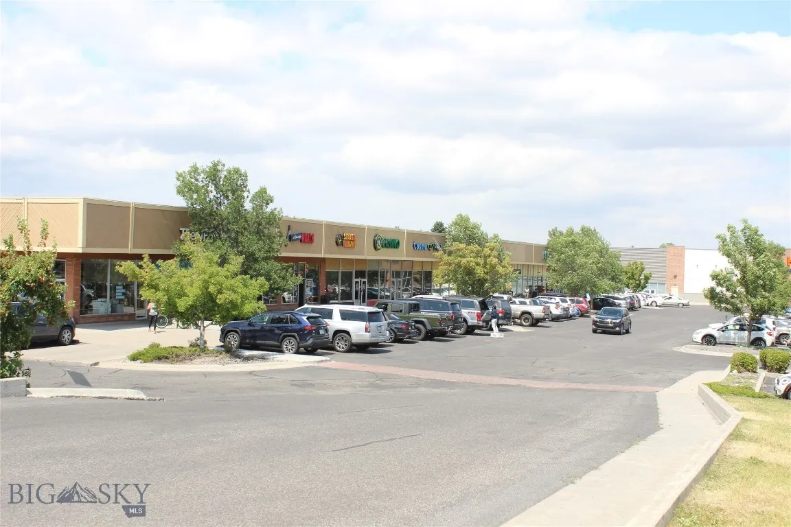 1525-1631 West Main Street, Bozeman, Montana 59715, Bozeman, Montana 59715, ,Commercial Lease,1525-1631 West Main Street, Bozeman, Montana 59715,0,403943