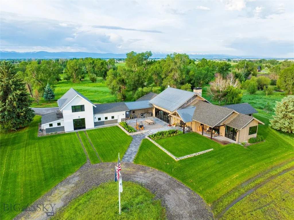 127 River Keep Road, Belgrade, Montana 59714, Belgrade, Montana 59714, 3 Bedrooms Bedrooms, ,3 BathroomsBathrooms,Residential,For Sale,127 River Keep Road, Belgrade, Montana 59714,0,404047