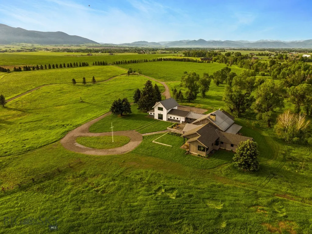 127 River Keep Road, Belgrade, Montana 59714, Belgrade, Montana 59714, 3 Bedrooms Bedrooms, ,3 BathroomsBathrooms,Residential,For Sale,127 River Keep Road, Belgrade, Montana 59714,0,404047