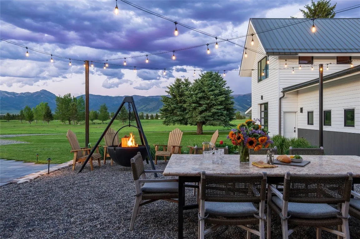 127 River Keep Road, Belgrade, Montana 59714, Belgrade, Montana 59714, 3 Bedrooms Bedrooms, ,3 BathroomsBathrooms,Residential,For Sale,127 River Keep Road, Belgrade, Montana 59714,0,404047
