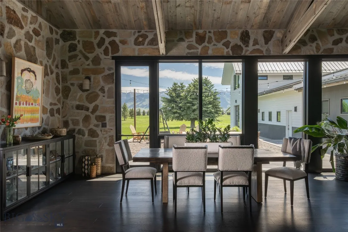 127 River Keep Road, Belgrade, Montana 59714, Belgrade, Montana 59714, 3 Bedrooms Bedrooms, ,3 BathroomsBathrooms,Residential,For Sale,127 River Keep Road, Belgrade, Montana 59714,0,404047