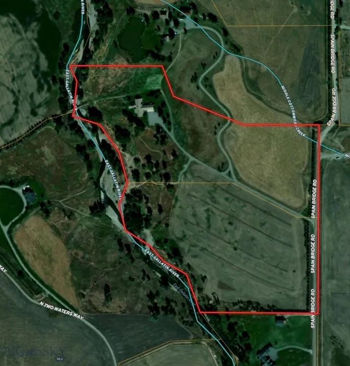 127 River Keep Road, Belgrade, Montana 59714, Belgrade, Montana 59714, 3 Bedrooms Bedrooms, ,3 BathroomsBathrooms,Residential,For Sale,127 River Keep Road, Belgrade, Montana 59714,0,404047