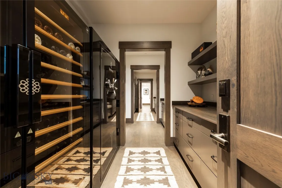 127 River Keep Road, Belgrade, Montana 59714, Belgrade, Montana 59714, 3 Bedrooms Bedrooms, ,3 BathroomsBathrooms,Residential,For Sale,127 River Keep Road, Belgrade, Montana 59714,0,404047