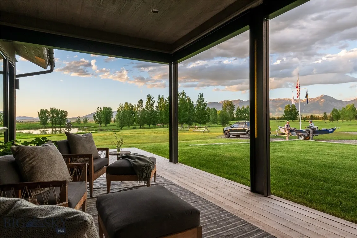 127 River Keep Road, Belgrade, Montana 59714, Belgrade, Montana 59714, 3 Bedrooms Bedrooms, ,3 BathroomsBathrooms,Residential,For Sale,127 River Keep Road, Belgrade, Montana 59714,0,404047