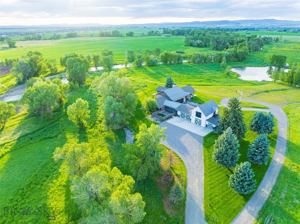 127 River Keep Road, Belgrade, Montana 59714, Belgrade, Montana 59714, 3 Bedrooms Bedrooms, ,3 BathroomsBathrooms,Residential,For Sale,127 River Keep Road, Belgrade, Montana 59714,0,404047