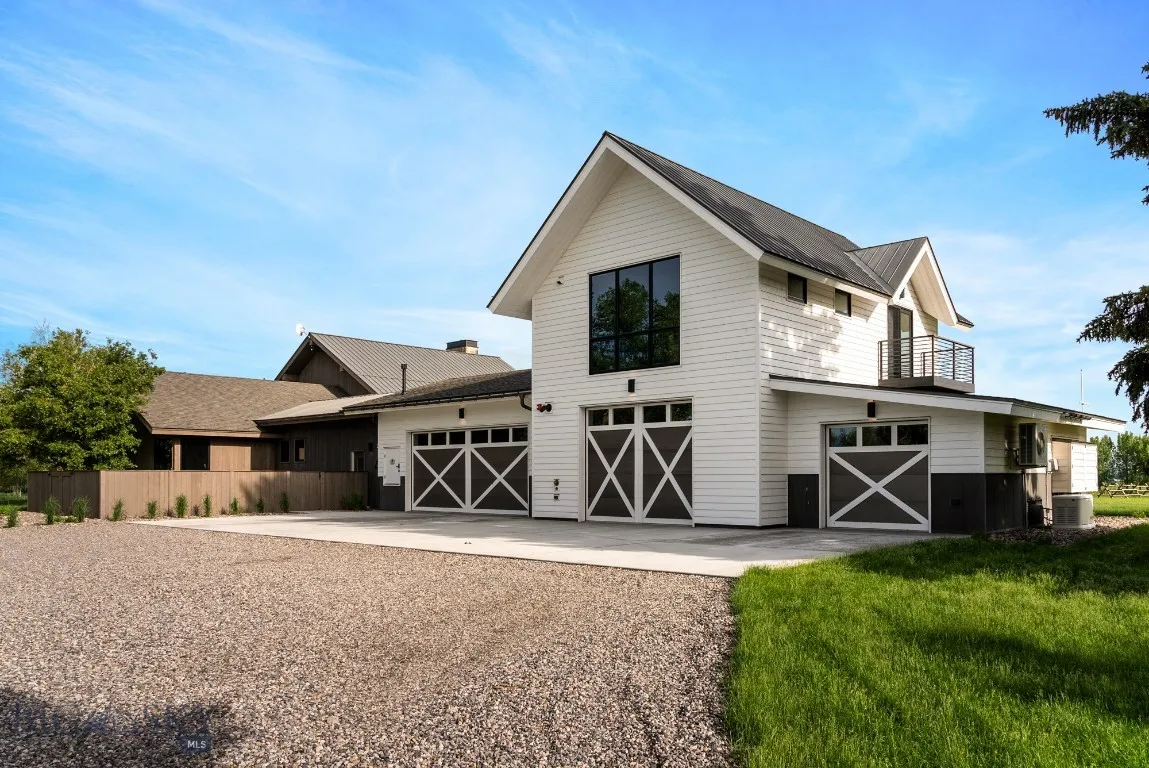 127 River Keep Road, Belgrade, Montana 59714, Belgrade, Montana 59714, 3 Bedrooms Bedrooms, ,3 BathroomsBathrooms,Residential,For Sale,127 River Keep Road, Belgrade, Montana 59714,0,404047