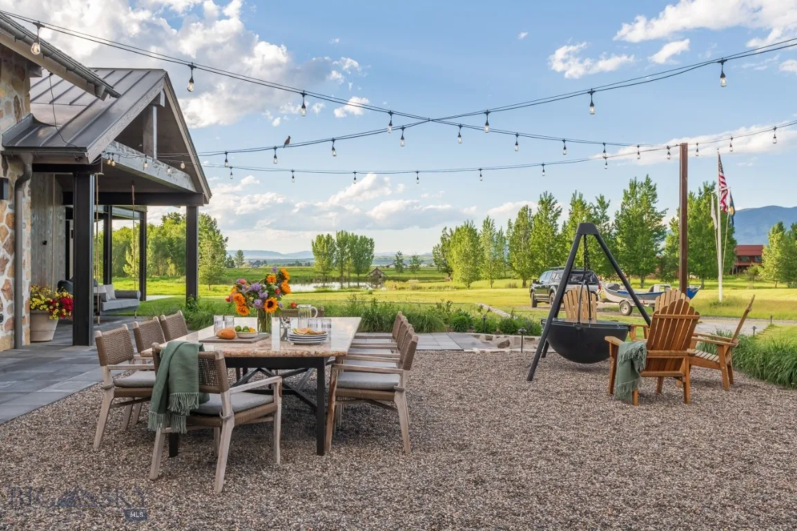 127 River Keep Road, Belgrade, Montana 59714, Belgrade, Montana 59714, 3 Bedrooms Bedrooms, ,3 BathroomsBathrooms,Residential,For Sale,127 River Keep Road, Belgrade, Montana 59714,0,404047