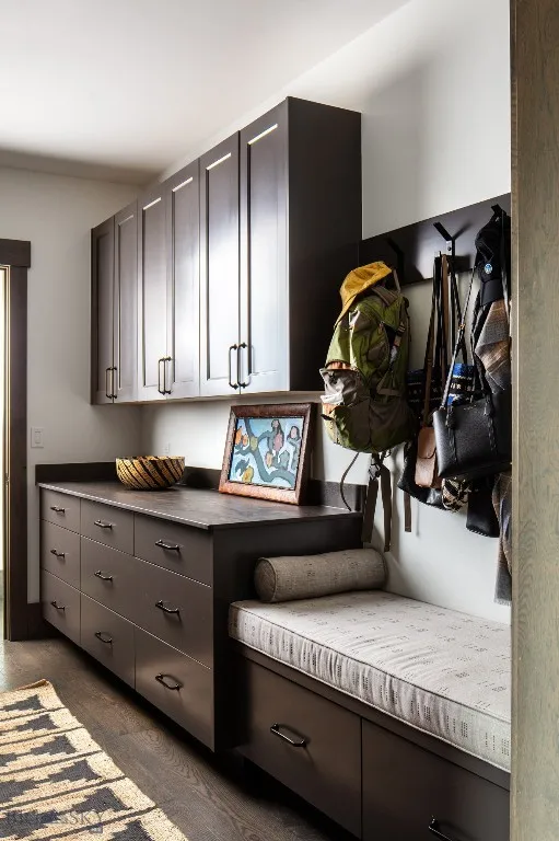 127 River Keep Road, Belgrade, Montana 59714, Belgrade, Montana 59714, 3 Bedrooms Bedrooms, ,3 BathroomsBathrooms,Residential,For Sale,127 River Keep Road, Belgrade, Montana 59714,0,404047