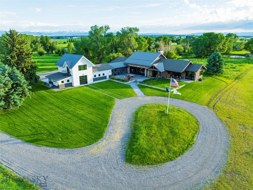 127 River Keep Road, Belgrade, Montana 59714, Belgrade, Montana 59714, 3 Bedrooms Bedrooms, ,3 BathroomsBathrooms,Residential,For Sale,127 River Keep Road, Belgrade, Montana 59714,0,404047