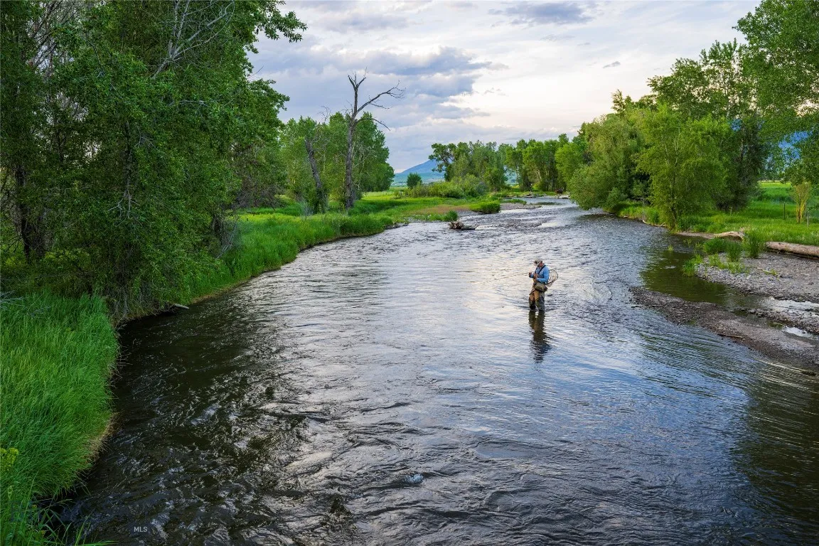 127 River Keep Road, Belgrade, Montana 59714, Belgrade, Montana 59714, 3 Bedrooms Bedrooms, ,3 BathroomsBathrooms,Residential,For Sale,127 River Keep Road, Belgrade, Montana 59714,0,404047