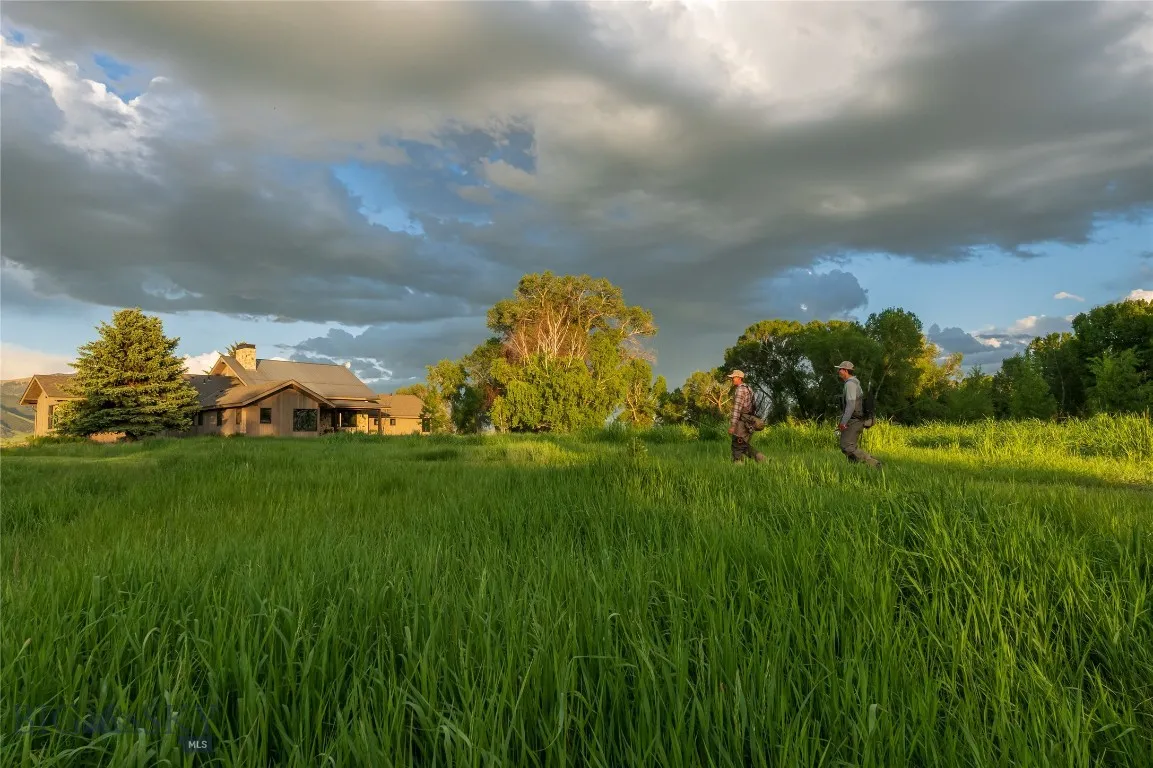 127 River Keep Road, Belgrade, Montana 59714, Belgrade, Montana 59714, 3 Bedrooms Bedrooms, ,3 BathroomsBathrooms,Residential,For Sale,127 River Keep Road, Belgrade, Montana 59714,0,404047