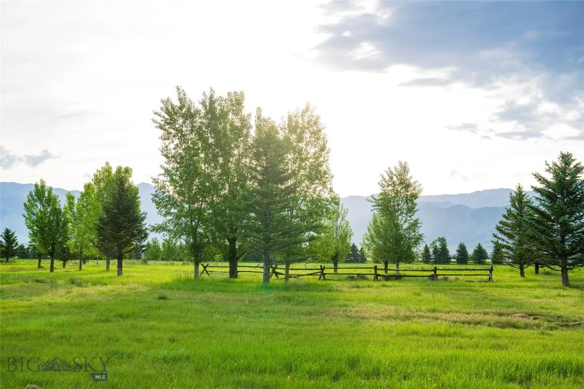 127 River Keep Road, Belgrade, Montana 59714, Belgrade, Montana 59714, 3 Bedrooms Bedrooms, ,3 BathroomsBathrooms,Residential,For Sale,127 River Keep Road, Belgrade, Montana 59714,0,404047