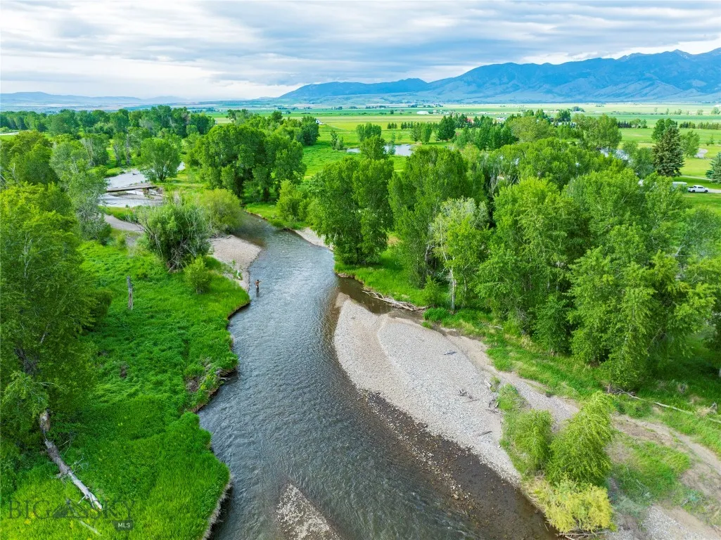 127 River Keep Road, Belgrade, Montana 59714, Belgrade, Montana 59714, 3 Bedrooms Bedrooms, ,3 BathroomsBathrooms,Residential,For Sale,127 River Keep Road, Belgrade, Montana 59714,0,404047