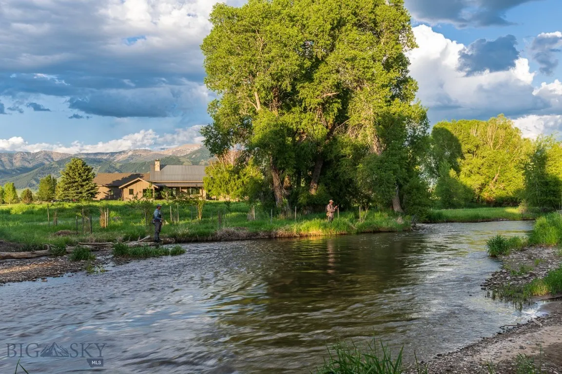 127 River Keep Road, Belgrade, Montana 59714, Belgrade, Montana 59714, 3 Bedrooms Bedrooms, ,3 BathroomsBathrooms,Residential,For Sale,127 River Keep Road, Belgrade, Montana 59714,0,404047