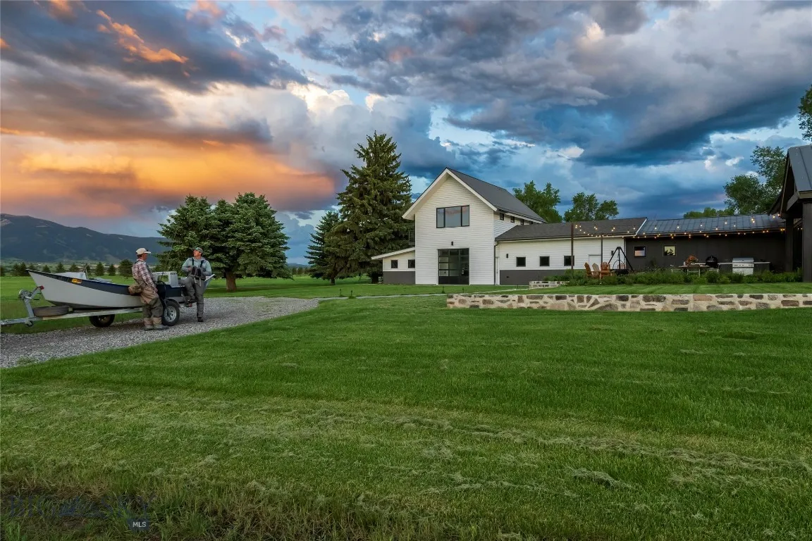 127 River Keep Road, Belgrade, Montana 59714, Belgrade, Montana 59714, 3 Bedrooms Bedrooms, ,3 BathroomsBathrooms,Residential,For Sale,127 River Keep Road, Belgrade, Montana 59714,0,404047