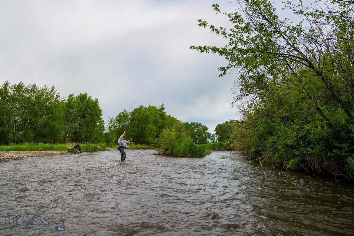 127 River Keep Road, Belgrade, Montana 59714, Belgrade, Montana 59714, 3 Bedrooms Bedrooms, ,3 BathroomsBathrooms,Residential,For Sale,127 River Keep Road, Belgrade, Montana 59714,0,404047