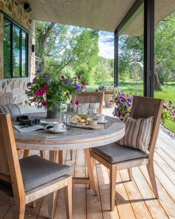 127 River Keep Road, Belgrade, Montana 59714, Belgrade, Montana 59714, 3 Bedrooms Bedrooms, ,3 BathroomsBathrooms,Residential,For Sale,127 River Keep Road, Belgrade, Montana 59714,0,404047