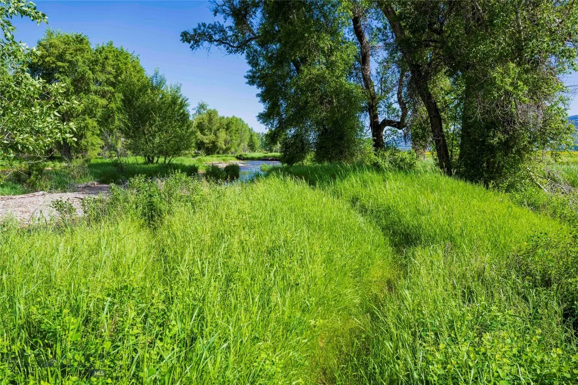 127 River Keep Road, Belgrade, Montana 59714, Belgrade, Montana 59714, 3 Bedrooms Bedrooms, ,3 BathroomsBathrooms,Residential,For Sale,127 River Keep Road, Belgrade, Montana 59714,0,404047