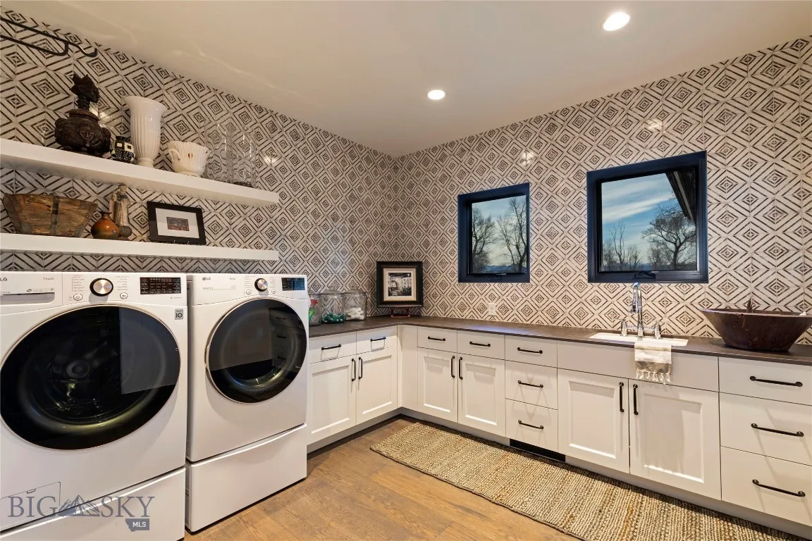 127 River Keep Road, Belgrade, Montana 59714, Belgrade, Montana 59714, 3 Bedrooms Bedrooms, ,3 BathroomsBathrooms,Residential,For Sale,127 River Keep Road, Belgrade, Montana 59714,0,404047