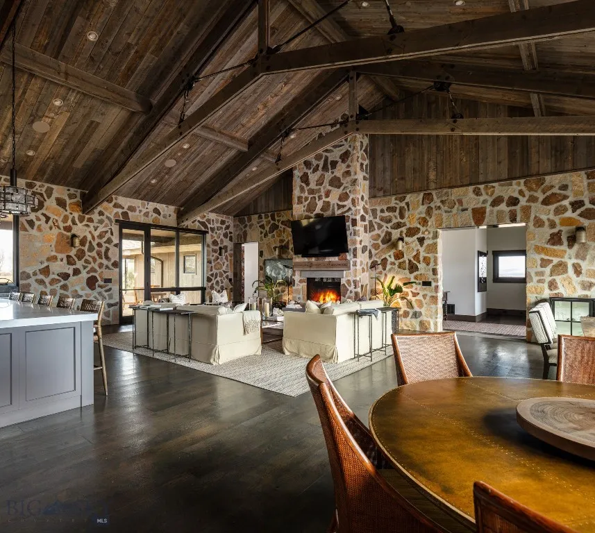 127 River Keep Road, Belgrade, Montana 59714, Belgrade, Montana 59714, 3 Bedrooms Bedrooms, ,3 BathroomsBathrooms,Residential,For Sale,127 River Keep Road, Belgrade, Montana 59714,0,404047