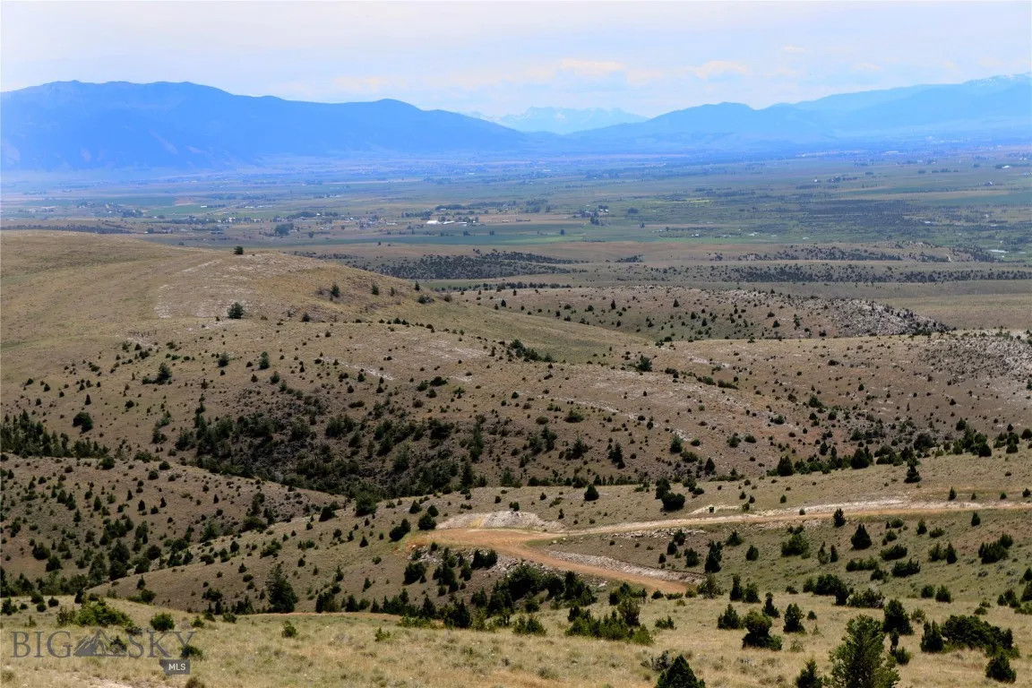 Lot 235 E Reservoir Cutoff Road, Manhattan, Montan, Manhattan, Montana 59741, ,Land,For Sale,Lot 235 E Reservoir Cutoff Road, Manhattan, Montan,0,402930