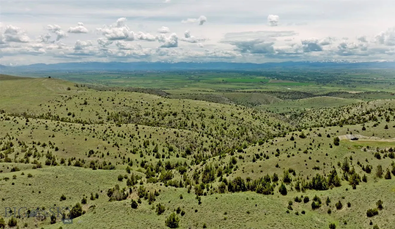 Lot 235 E Reservoir Cutoff Road, Manhattan, Montan, Manhattan, Montana 59741, ,Land,For Sale,Lot 235 E Reservoir Cutoff Road, Manhattan, Montan,0,402930