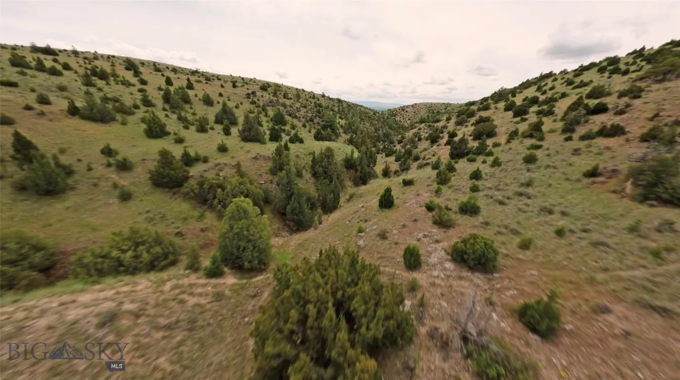 Lot 235 E Reservoir Cutoff Road, Manhattan, Montan, Manhattan, Montana 59741, ,Land,For Sale,Lot 235 E Reservoir Cutoff Road, Manhattan, Montan,0,402930