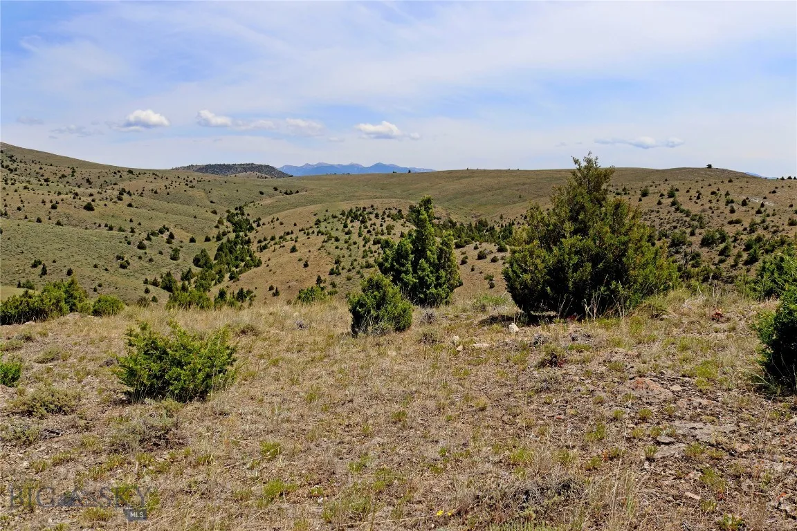 Lot 235 E Reservoir Cutoff Road, Manhattan, Montan, Manhattan, Montana 59741, ,Land,For Sale,Lot 235 E Reservoir Cutoff Road, Manhattan, Montan,0,402930