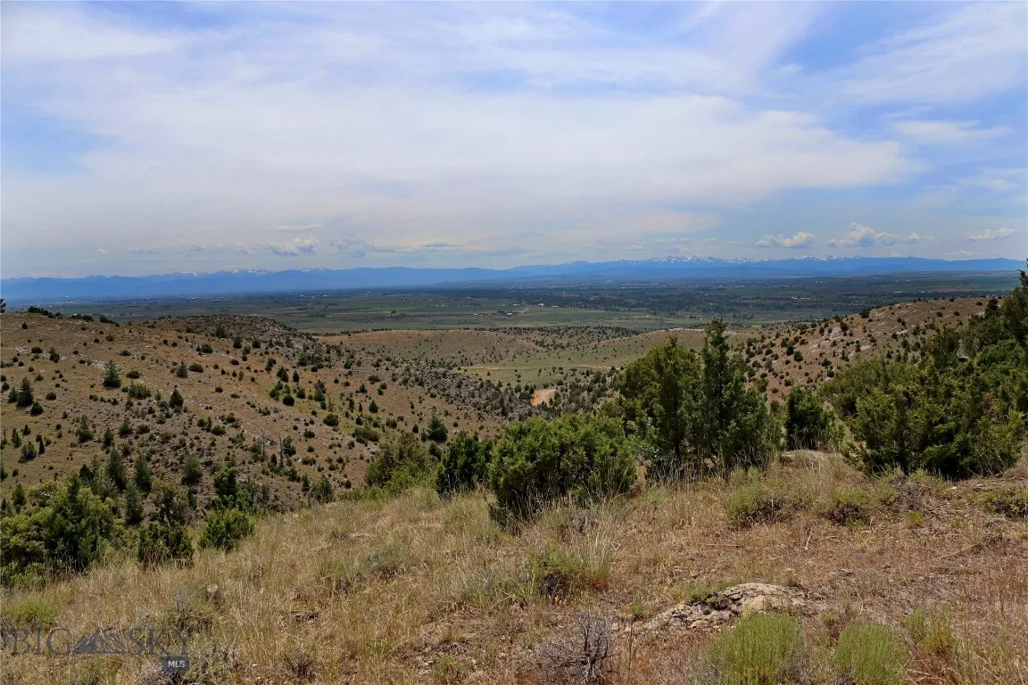 Lot 235 E Reservoir Cutoff Road, Manhattan, Montan, Manhattan, Montana 59741, ,Land,For Sale,Lot 235 E Reservoir Cutoff Road, Manhattan, Montan,0,402930