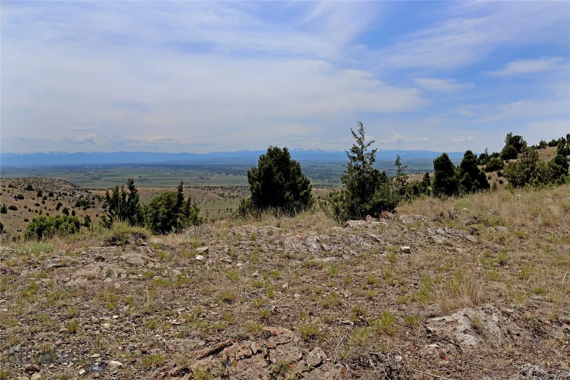 Lot 235 E Reservoir Cutoff Road, Manhattan, Montan, Manhattan, Montana 59741, ,Land,For Sale,Lot 235 E Reservoir Cutoff Road, Manhattan, Montan,0,402930